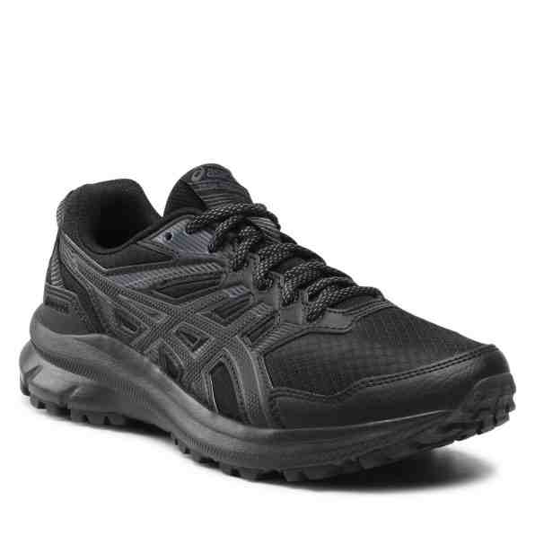 Asics Trail Scout 2 1011B181