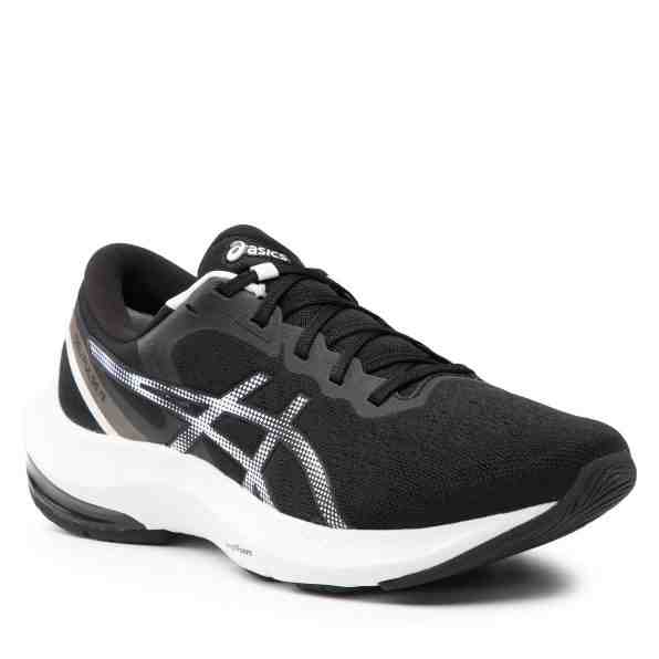 Asics Gel-Pulse 13 1012B035