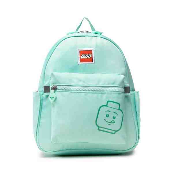 LEGO Tribini Joy Backpack Small 20129-1938