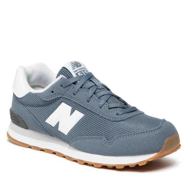 New Balance GC515HS1