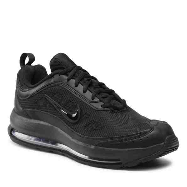 NIKE Air max Ap CU4826 001