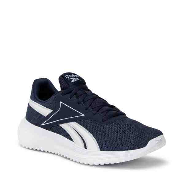 Reebok Lite 3.0 H00885