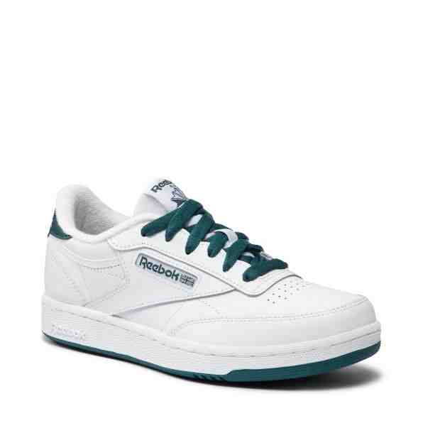 Reebok Club C Junior GV9849
