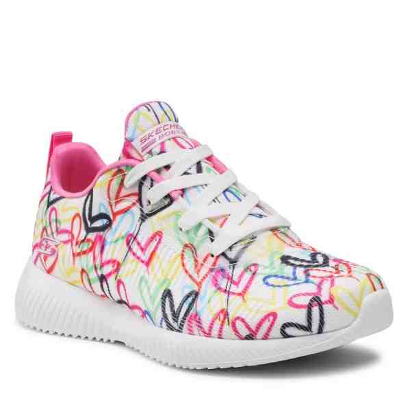 Skechers Starry Love 117092/WMLT