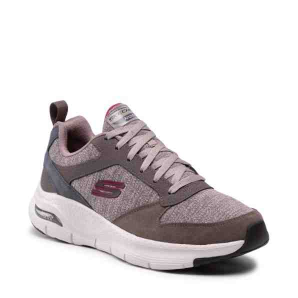 Skechers Roykon 232205/TPMT