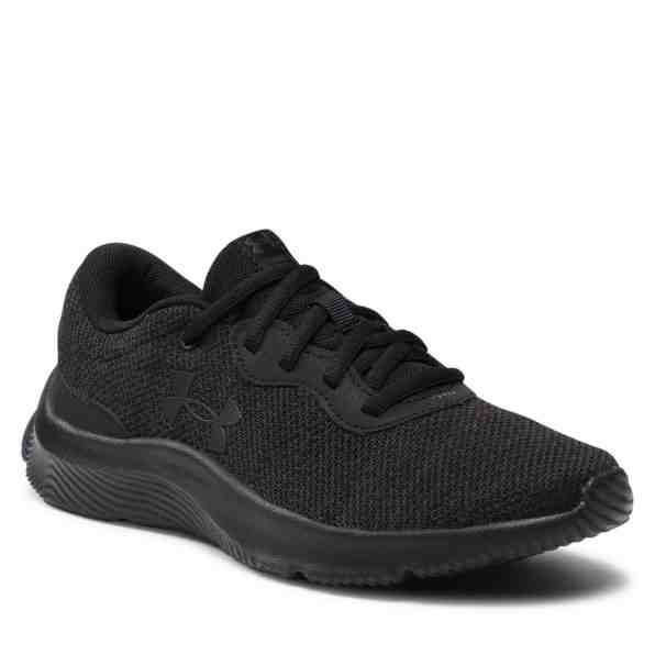 Under Armour Ua W Mojo 2 024131002-002