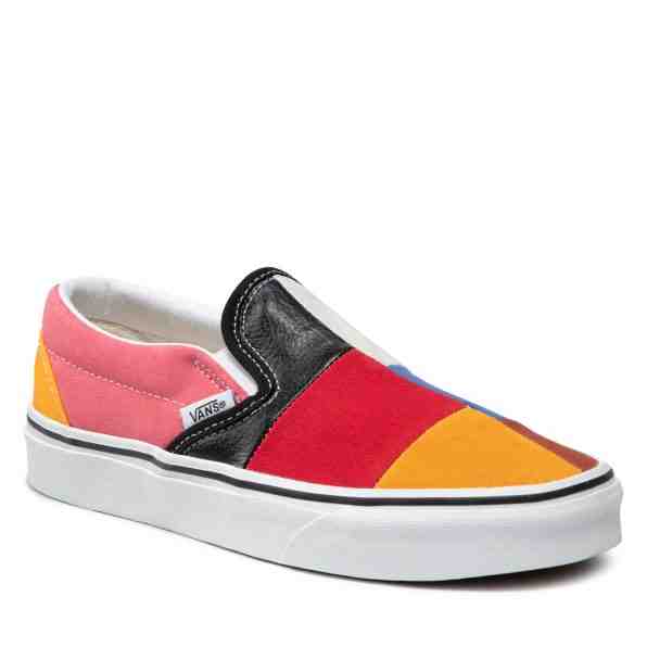 Vans Classic Slip-On VN0A38F7VMF1