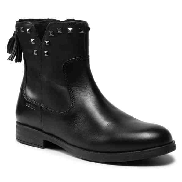 Geox J Agata E J1649E 00043 C9999 S