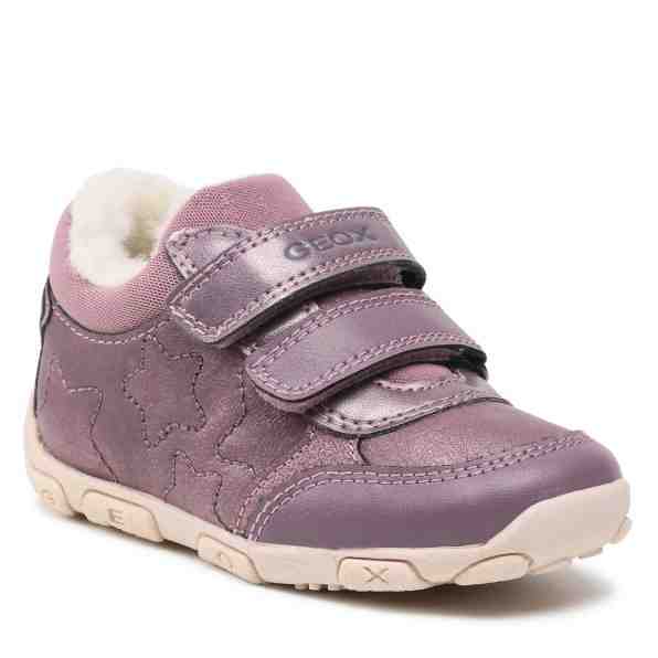 Geox B Balu' G A B162ZA 0PVBC C8023