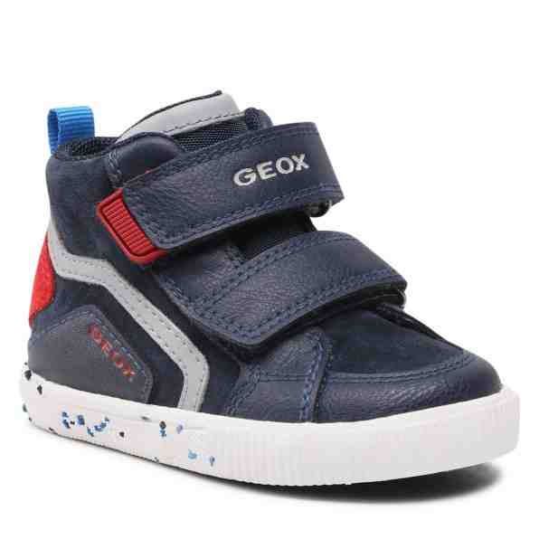 Geox B Kilwi Boy C B04A7C 022ME C0735 M