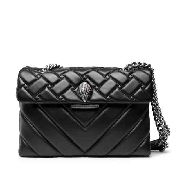 Kurt Geiger Kensington 1470405109