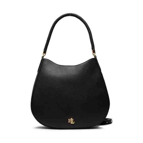 Lauren Ralph Lauren Charli 431842349001