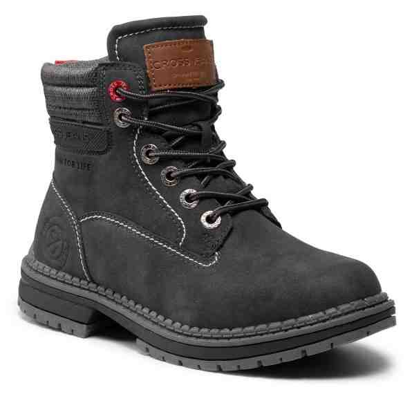 Cross Jeans EE2R4008C