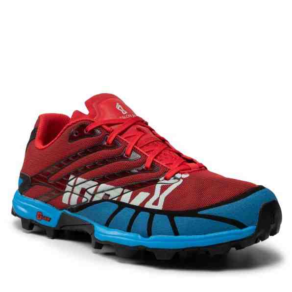 Inov-8 X-Talon 255 000914-RDBL-S-01