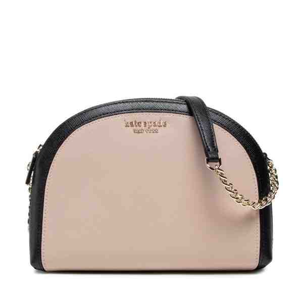 Kate Spade Sp Dbzpdm Xbdy K4562