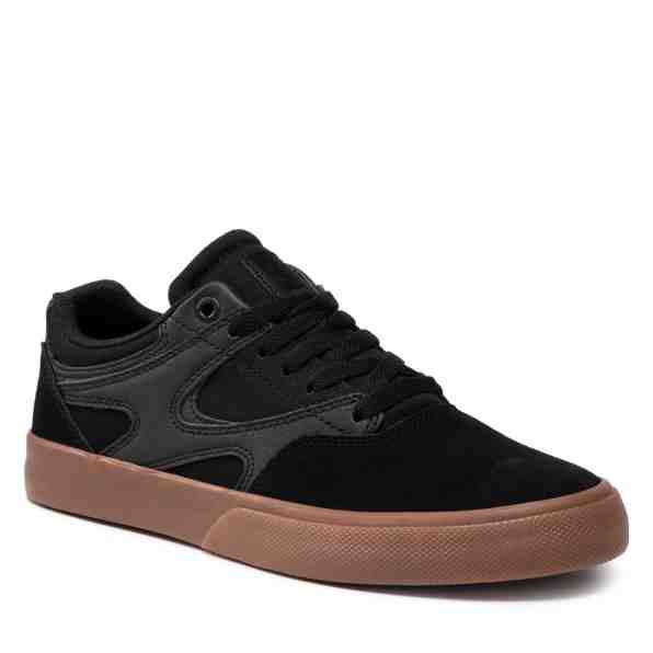 DC Kalis Vulc ADYS300569