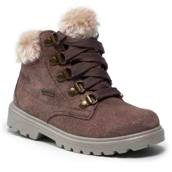 Superfit GORE-TEX 1-009454-8500 M