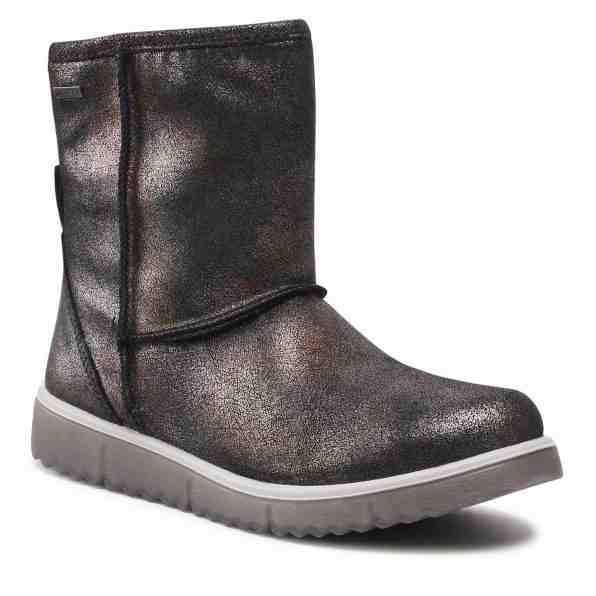 Superfit GORE-TEX 1-809485-0010 M