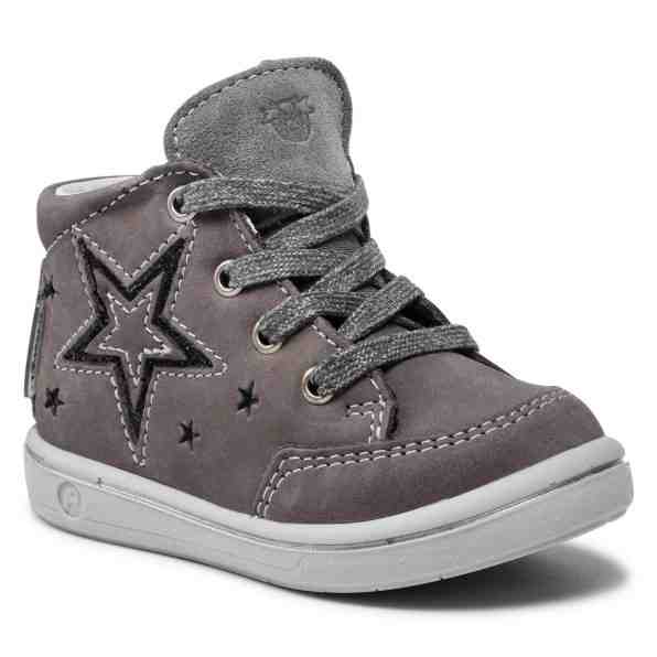 Ricosta Sinja 74 2614000/454