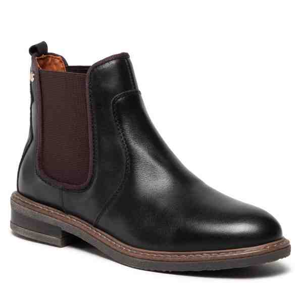 Pikolinos W8J-8751C1