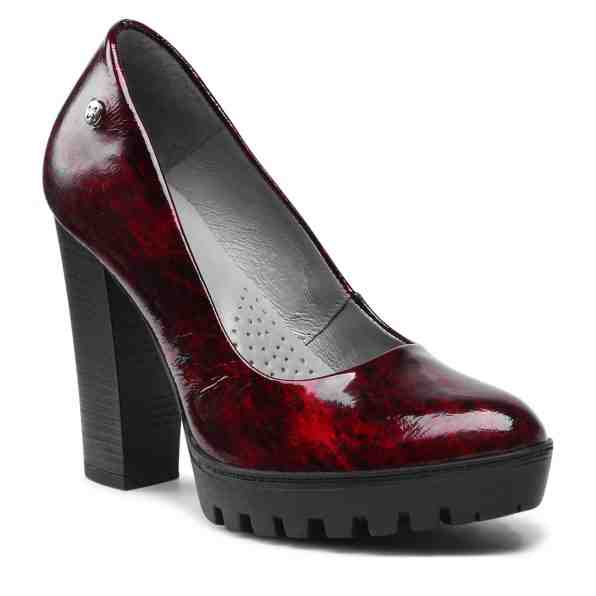 Maciejka 02629-48/00-1