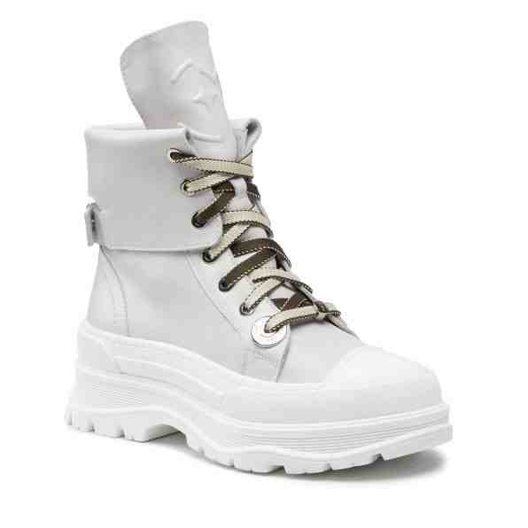 Eva Minge EM-08-10-001319