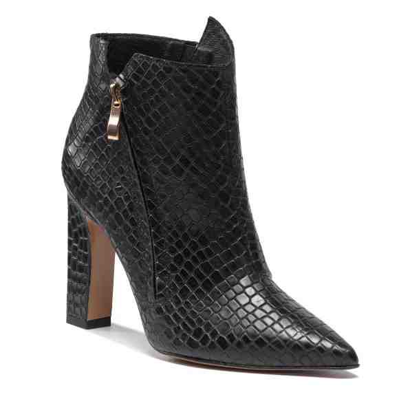 Baldowski D03610-1459-003