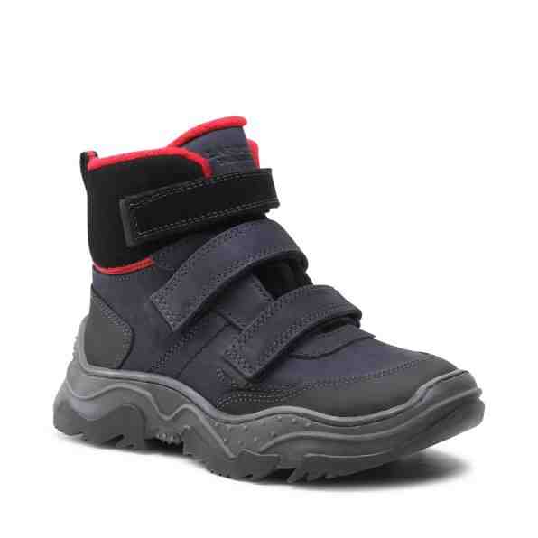 Lasocki Young CI12-WINKO-01