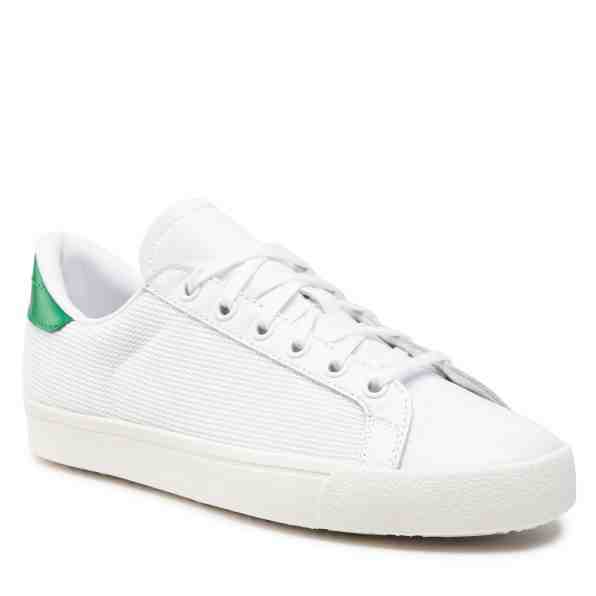 adidas Rod Laver Vin B24629