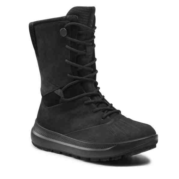 ECCO Solice 42010301001