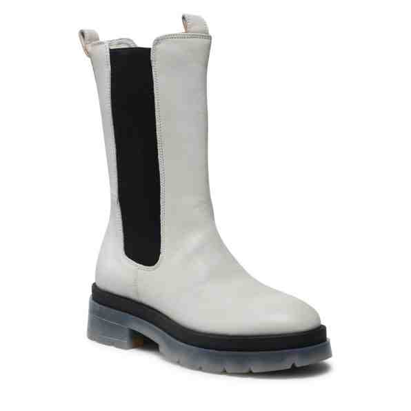 Marc O'Polo 107 12925002 123