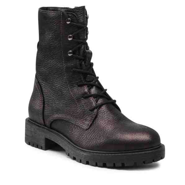 Geox D Hoara E D94FTE 000CR C6015