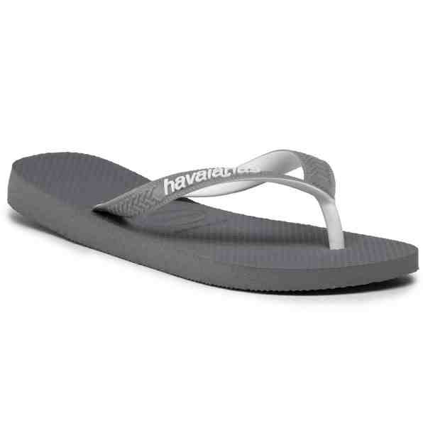 Havaianas Top Mix 41155495002