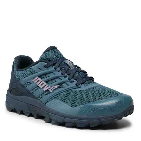 Inov-8 Trailtalon 290 000713-BLNYPK-S-01