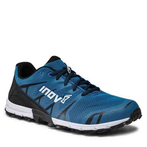 Inov-8 Trailtalon 235 000714-BLNYWH-S-01