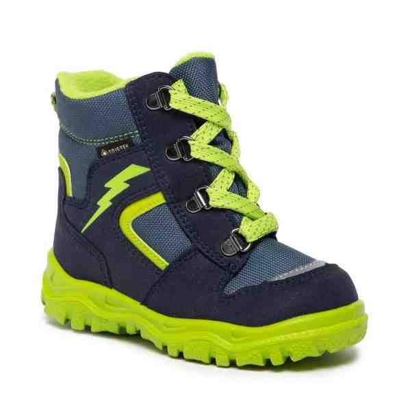 Superfit GORE-TEX 1-000048-8010 M