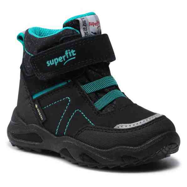 Superfit GORE-TEX 1-009227-0010 M