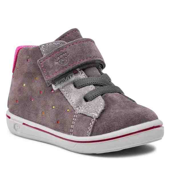 Ricosta Pepino By Ricosta Sanja 74 2629100/454