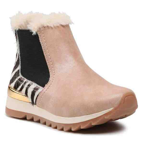 Gioseppo Ketzin 64201