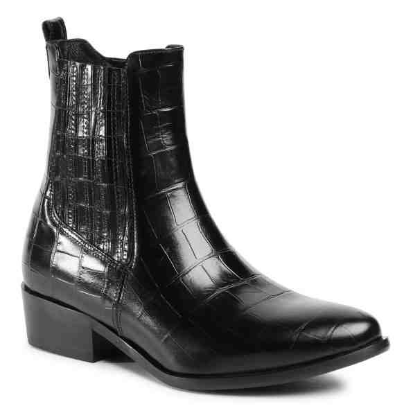 Gino Rossi 155738-03C