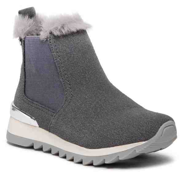 Gioseppo Ortrand 64433