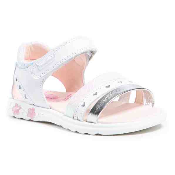 Pablosky StepEasy by Pablosky 097400 M