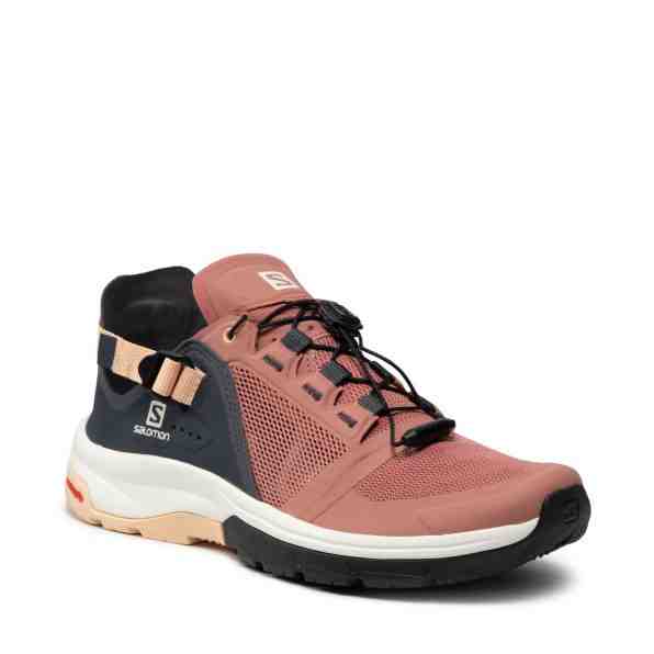 Salomon Tech Amphib 4 W 412994 23 V0