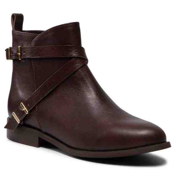 Maccioni 140.609.372