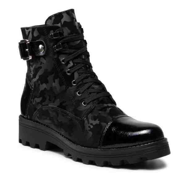 Maccioni 920.419600.191