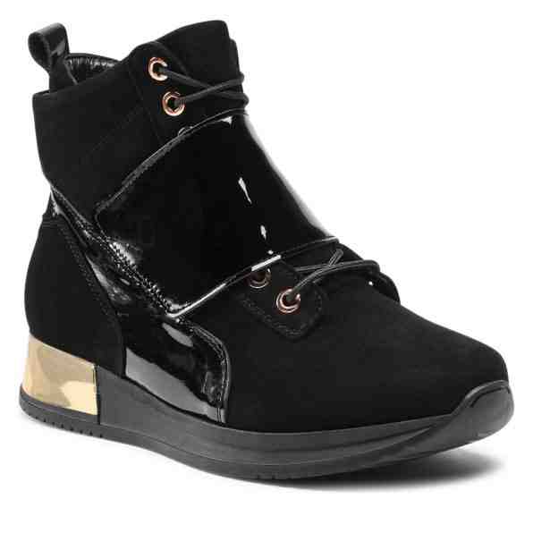 Oleksy 3251/147/542/000/000