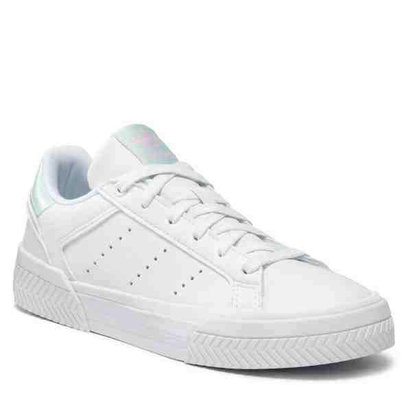 adidas Court Tourino W GW4820
