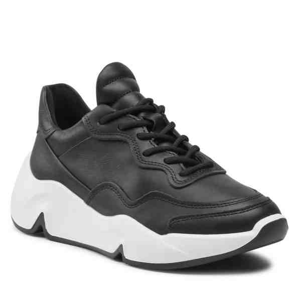 ECCO Chunky Sneaker W 20311301001
