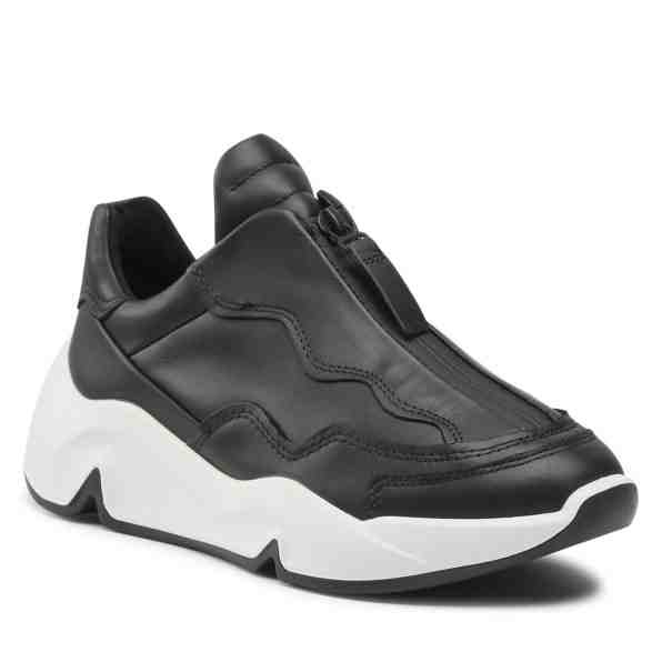 ECCO Chunky Sneaker W 20312301001