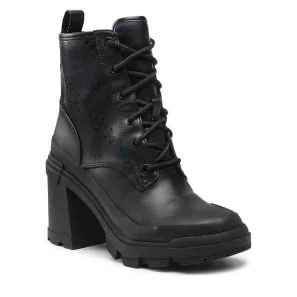 Guess Renca2 FL7R2N FAL10